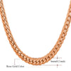 6mm-b-rose-gold