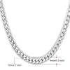 6mm-d-silver