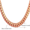 9mm-b-rose-gold