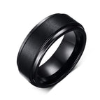 8 / 8 mm