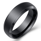 9 / negro-sin-grabar