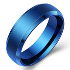 6 / azul-sin-grabar