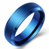 blue-no-engrave