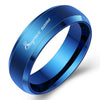 blue-engrave