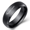 black-engrave