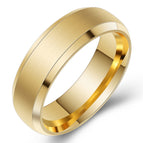 7 / oro-sin-grabar