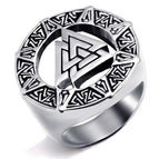 7 / argent