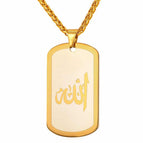 oro