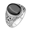 silver-plated