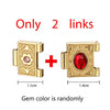 2-links