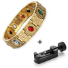 gold-with-adjust