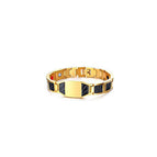 oro-en blanco-1 / l