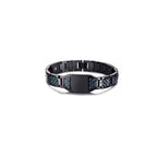 negro-azul-1 / l