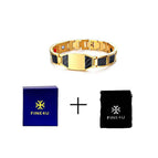 oro-en blanco-3 / l