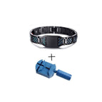 negro-azul-2 / l
