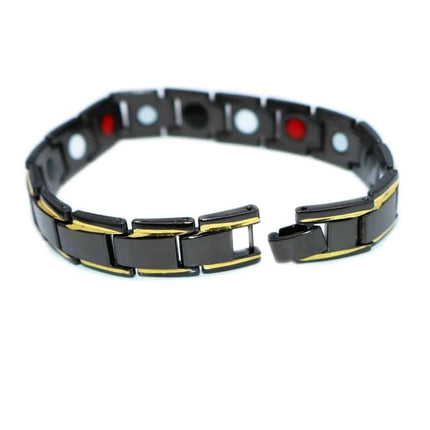 Men's Feng Shui Magnetic Bracelet - Wnkrs