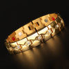 gold-color