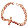 rose-gold-plated