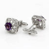 purple-square