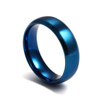 13 / blue