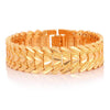 gold-color