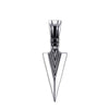 silver-no-chain
