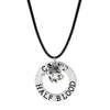 silver-plated