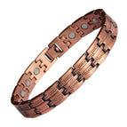 pulsera / 22-5cm
