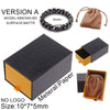 matte-gift-box