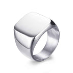 7 / plata