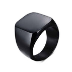 11 / negro