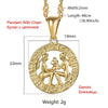 gp359-pendant-chain