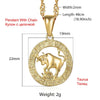 gp358-pendant-chain