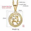 gp361-pendant-chain