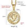 gp360-pendant-chain