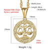 gp363-pendant-chain