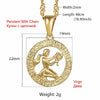 gp362-pendant-chain