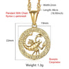 gp364-pendant-chain