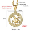 gp366-pendant-chain