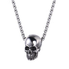 argent