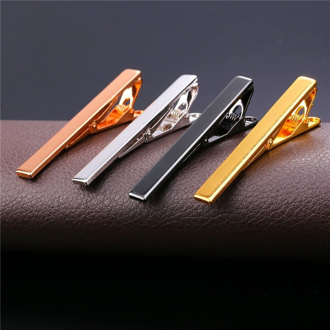 Set of Tie Pins for Any Case - wnkrs