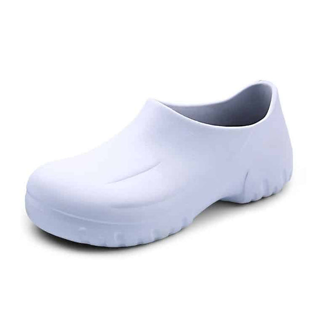 Kitchen Cook's Waterproof Shoes - Wnkrs