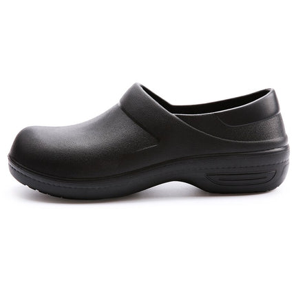 Men's Waterproof Non-Slip Shoes - Wnkrs