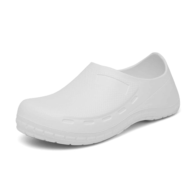 Men's Non-Slip Breathable Shoes - Wnkrs