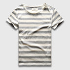 Gris / SG