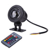black-without-plug