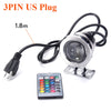 silver-us-plug