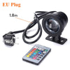 black-eu-plug