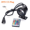 black-us-plug