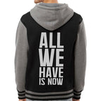 black-gunmetal-heather